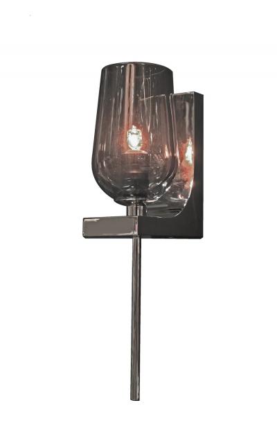  Luxe TENON Wall Sconce