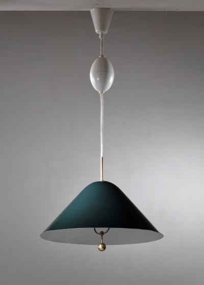  Lyfa Bent Karlby pendant for Lyfa