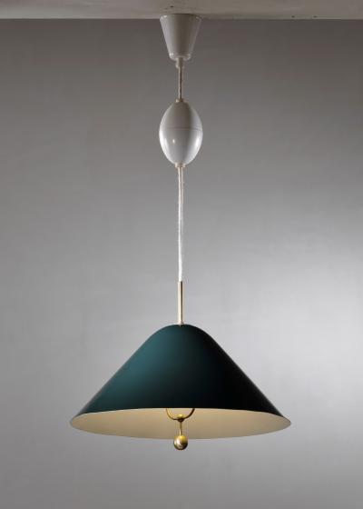  Lyfa Bent Karlby pendant for Lyfa