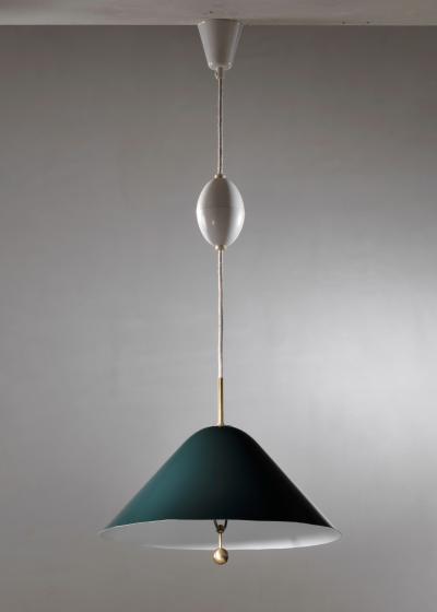  Lyfa Bent Karlby pendant for Lyfa