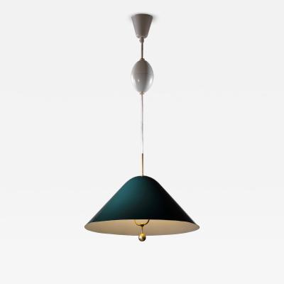  Lyfa Bent Karlby pendant for Lyfa