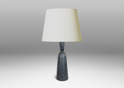  Lyfa Table Lamp by LYFA