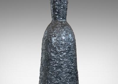  Lyfa Table Lamp by LYFA