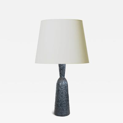  Lyfa Table Lamp by LYFA