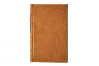 M Rollin 6 Volumes M Rollin the Ancient History