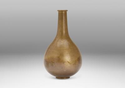  M ller Landschulz Vase by M ller Landschulz