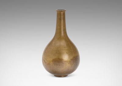  M ller Landschulz Vase by M ller Landschulz