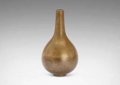  M ller Landschulz Vase by M ller Landschulz