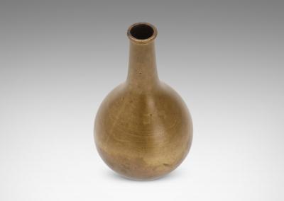  M ller Landschulz Vase by M ller Landschulz