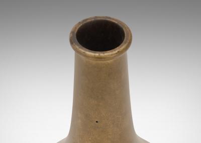  M ller Landschulz Vase by M ller Landschulz