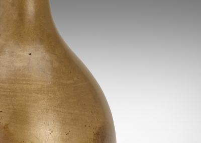  M ller Landschulz Vase by M ller Landschulz