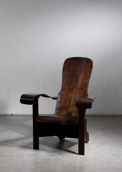  M veis Cimo M veis Cimo lounge chair