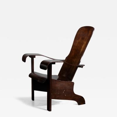  M veis Cimo M veis Cimo lounge chair