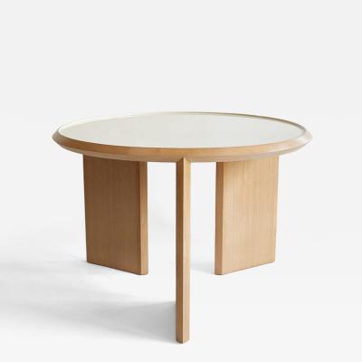  MARKED x VOUTSA BENNETT TABLE