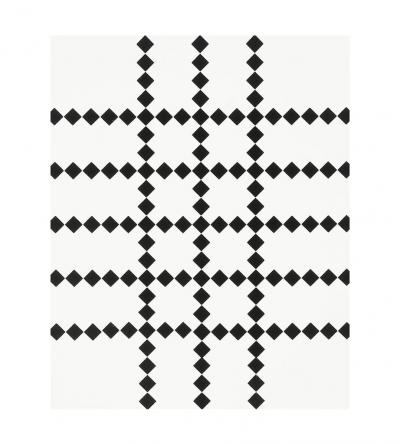  MARKED x VOUTSA GRIDLOCK