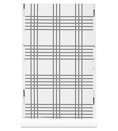  MARKED x VOUTSA GRIDLOCK
