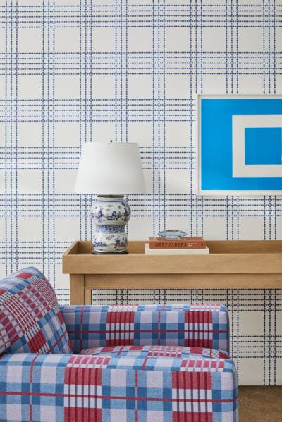  MARKED x VOUTSA GRIDLOCK