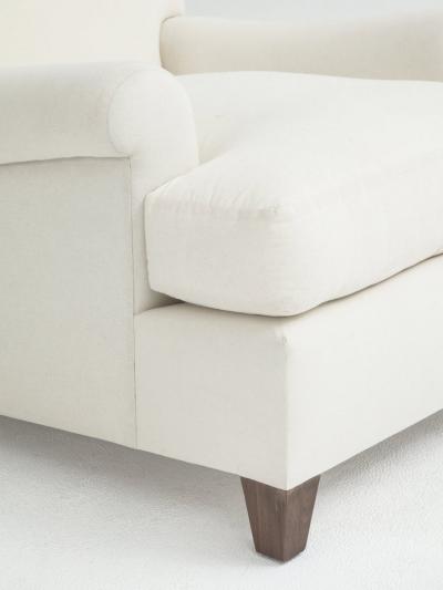  MARKED x VOUTSA PETITE OLIVER CHAIR