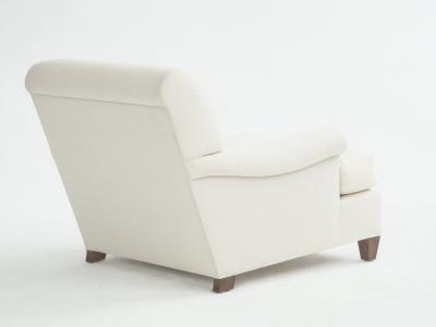  MARKED x VOUTSA PETITE OLIVER CHAIR
