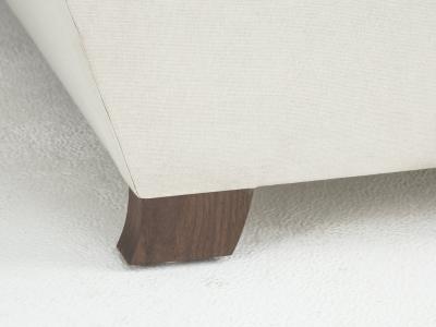  MARKED x VOUTSA PETITE OLIVER CHAIR