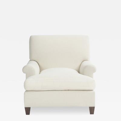  MARKED x VOUTSA PETITE OLIVER CHAIR