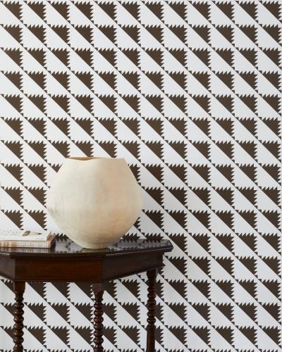  MARKED x VOUTSA SAWTOOTH