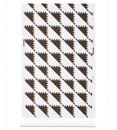  MARKED x VOUTSA SAWTOOTH