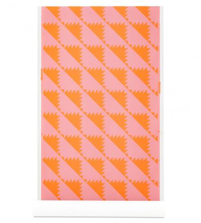  MARKED x VOUTSA SAWTOOTH