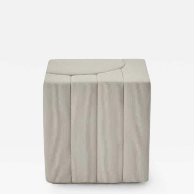  MARTA DELGADO PROLOGUE STOOL