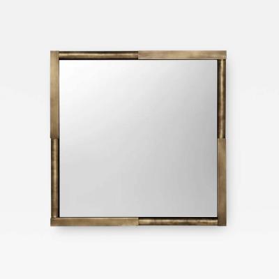 MARTA DELGADO SEQUENCE MIRROR