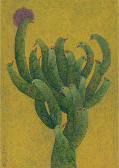  MARYAM LAMEI Stand up for your freedom 2022