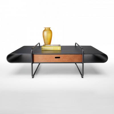  MIDJ Apelle Bookcase