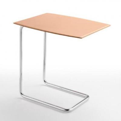 MIDJ Apelle CT Coffee Table