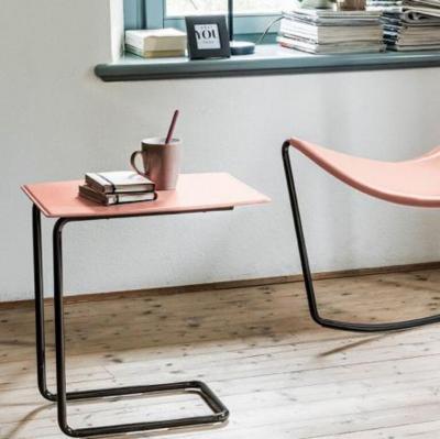  MIDJ Apelle CT Coffee Table
