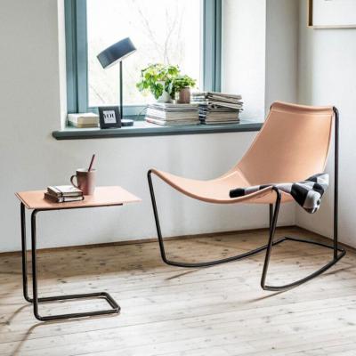  MIDJ Apelle DNB M CU Rocking Chair