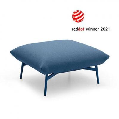  MIDJ Area B1 M TS Pouf