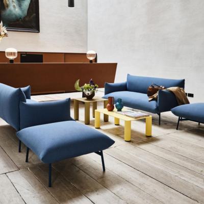  MIDJ Area B1 M TS Pouf