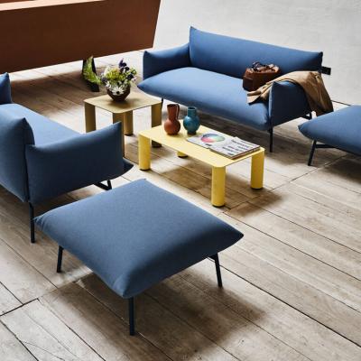  MIDJ Area B1 M TS Pouf