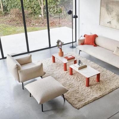 MIDJ Area B1 M TS Pouf