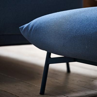  MIDJ Area B1 M TS Pouf
