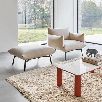  MIDJ Area B1 M TS Pouf