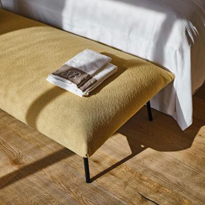  MIDJ Area B2 M TS Pouf