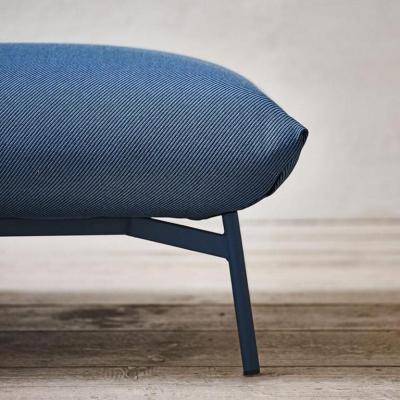  MIDJ Area B2 M TS Pouf