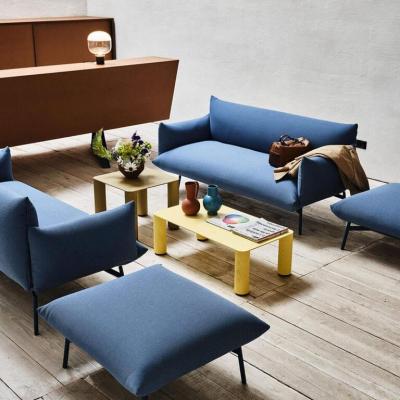  MIDJ Area DV2 BR M TS Sofa