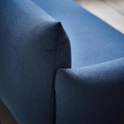  MIDJ Area DV2 BR M TS Sofa