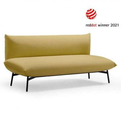  MIDJ Area DV2 M TS Sofa