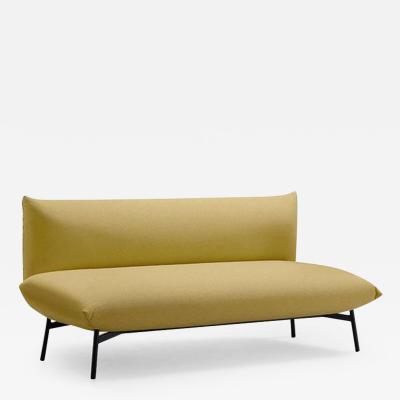  MIDJ Area DV2 M TS Sofa