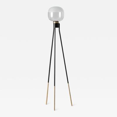  MIDJ Ghost Floor Lamp