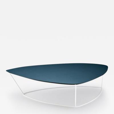  MIDJ Guapa CT L Coffee Table