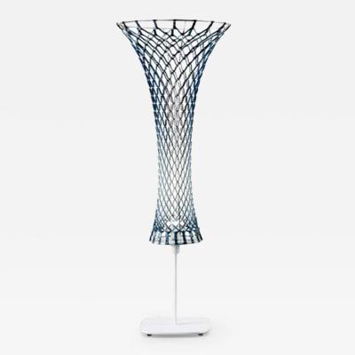  MIDJ Guapa Floor Lamp